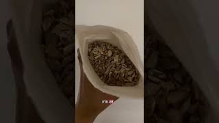 #herbaltea #herbalteas #burdockroot #burdock