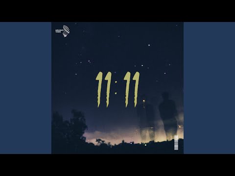 angel numbers /