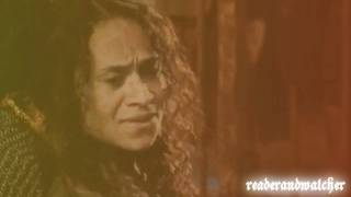 My Part with Lancelot