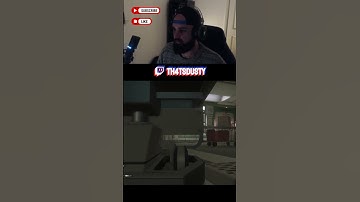 HIDE AND SEEK CHAMP 2023! ALIEN ISOLATION GAMEPLAY AND REACTIONS