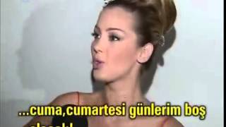 Petek Dinçöz 30 Ağustos Zafer Bayramı Kıbrıs Konseri