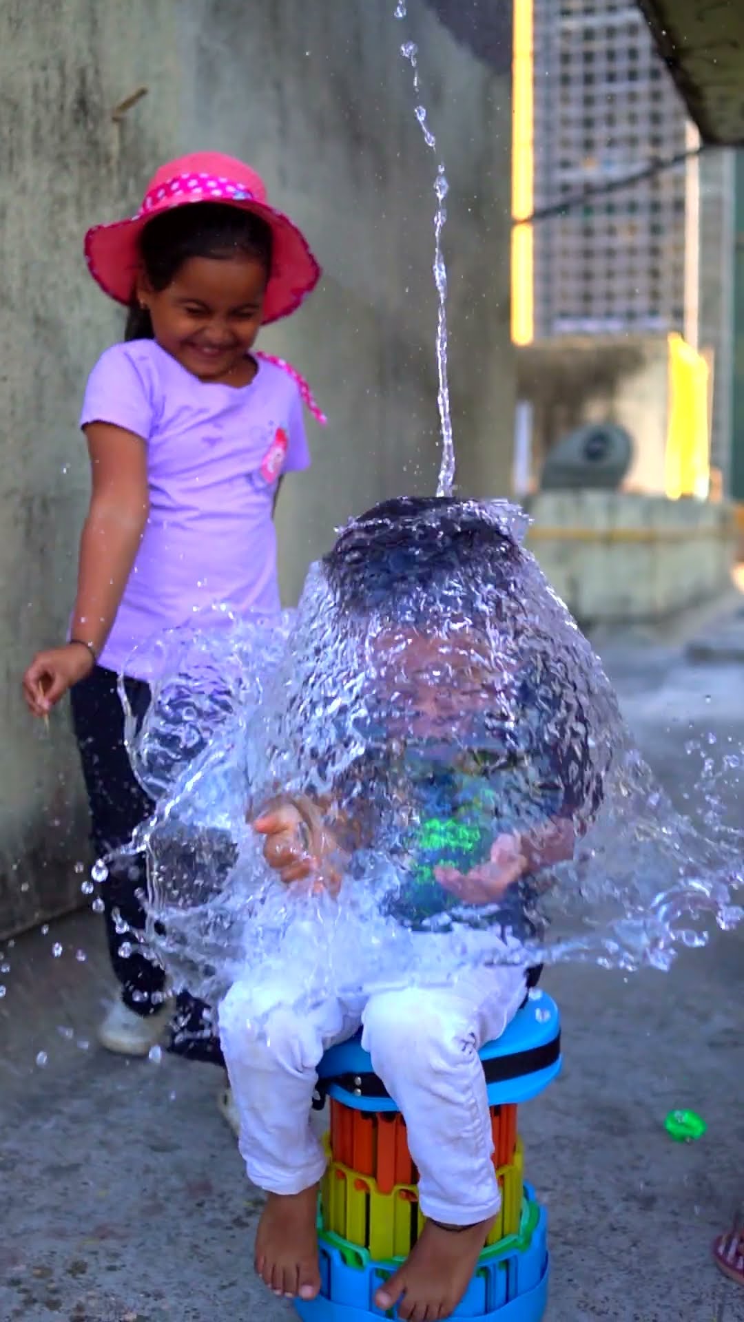 Tip Tip barsa pani ?? #shorts #viralvideo #viralshorts