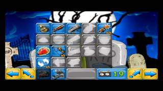 Warlings Android Gameplay screenshot 5