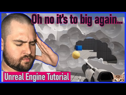 Unreal Engine Webgame Tutorial  How to Upload Unreal Game on itch.io 