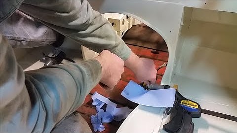 Bleed a Clutch - Austin Healey Service Manual