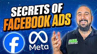 My Junk Removal Facebook Ads Made $15,000!