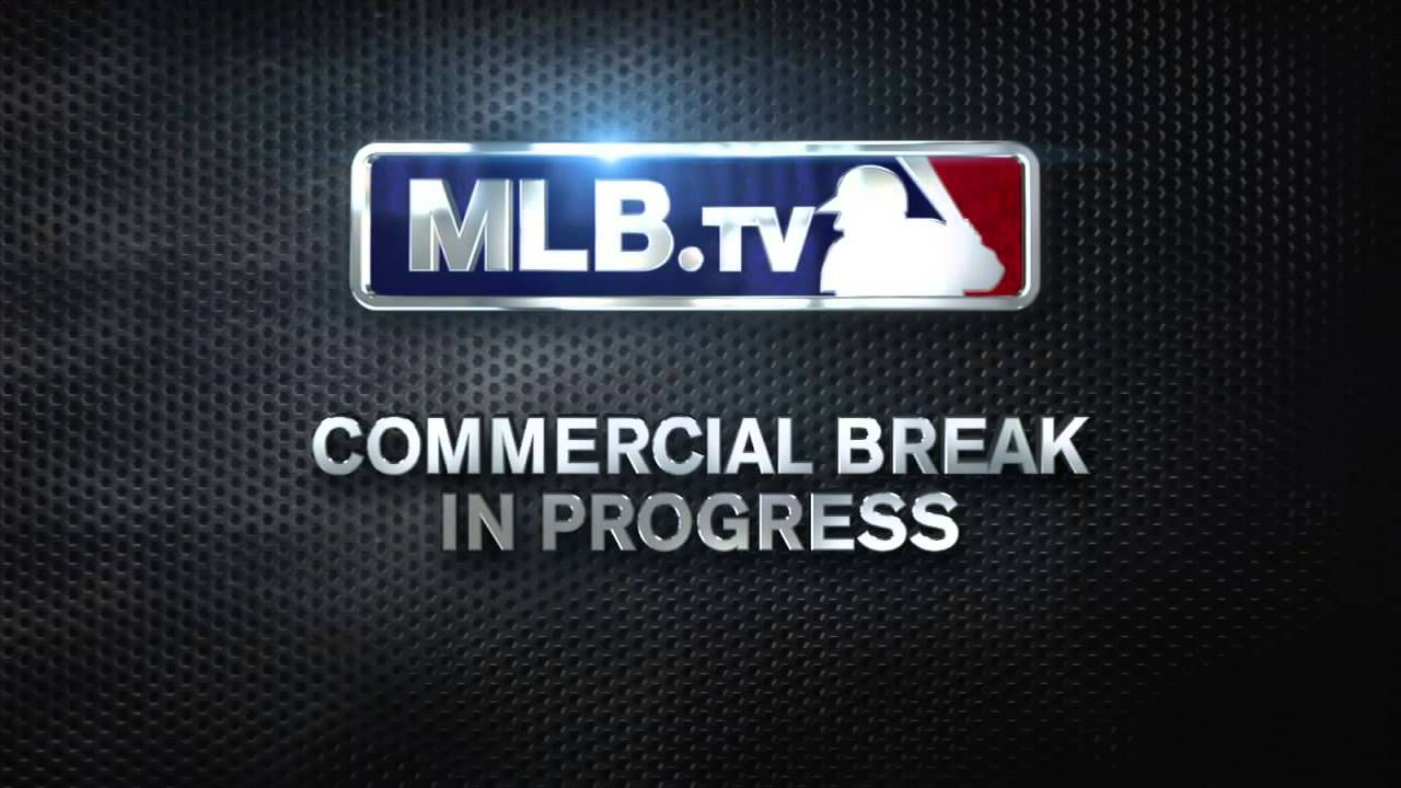 BOS AT CHA - April 16, 2014