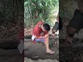 tuli....kadako sa atsa😜oh nooo🤣🤣 #funny #comedy #reels #laughtrip