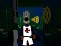 I’m streaming a game nobody has streamed before! #pngtuber #mcyt #eviljellybean #gaming #vtuber