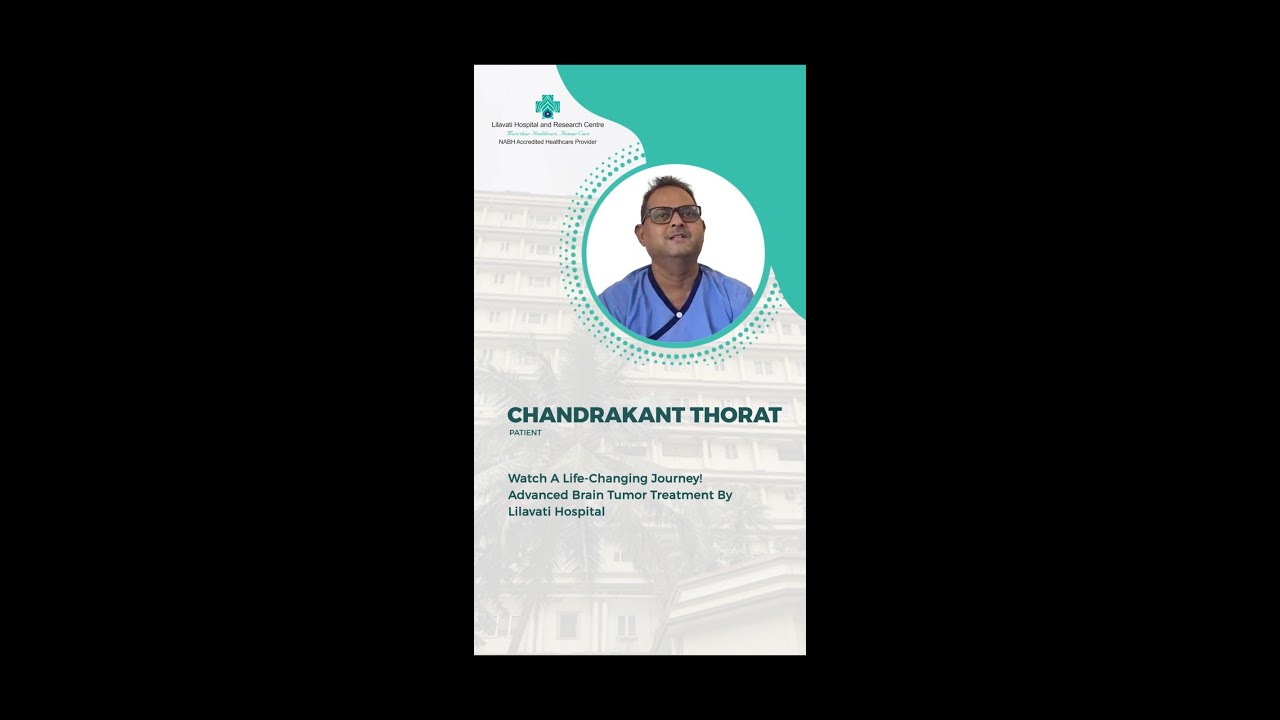 chandrakant-thorat-s-journey-overcoming-brain-tumor-with-dr-nitin