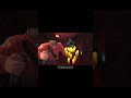 tf2 soldier speedrun |orijinal içerik| #tf2 #edit #tf2edit #teamfortress2 #minecraft #speedrun