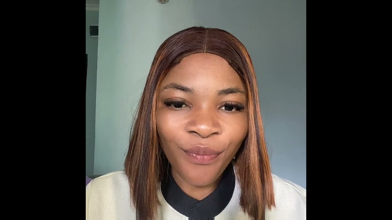 ||URGENT|| ‼️‼️ GOD WANTS YOU TO RELOCATE NOW.....