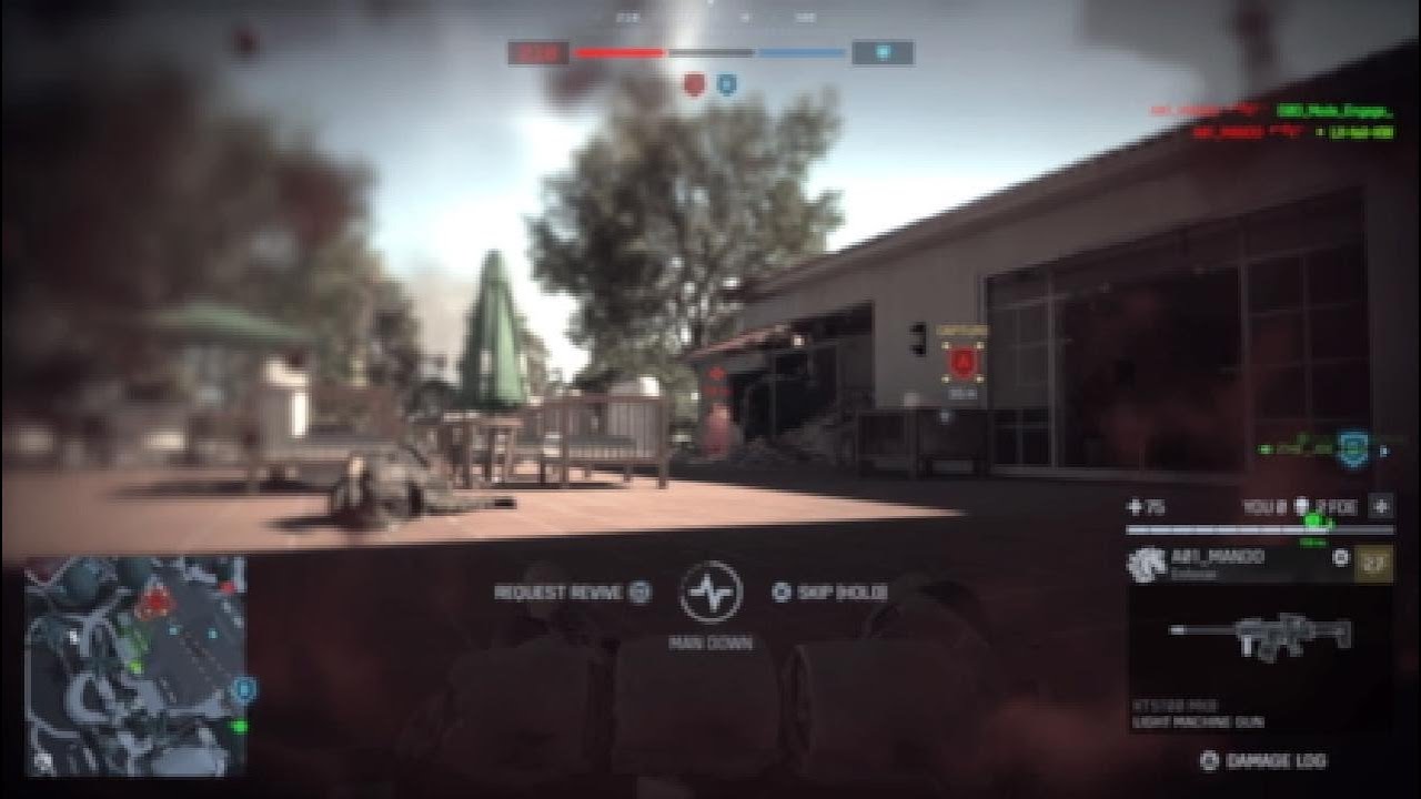 Battlefield 6 Casual Breakthrough S2(w/randoms) - 2026_3_2_19_2_16*