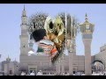 رسول الله قد انزلت رحلى الحاج خليفه رسول الله قد انزلت رحلى الحاج خليفه