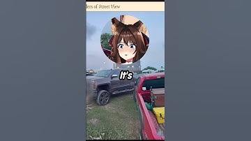 I Doxxed Myself 🤡#dox #doxxed #vtuber #twitch  #doxed #geoguessr #funny #humor #meme #memes