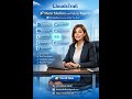 Salesforce All Courses Training Admin, Developer, LWC, CPQ, Marketing CloudEtc.CloudsTrailSalesforce