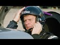 Chiba 2019: Track Explanation
