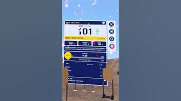 Three Times Fix! New community stage in ACE! #vr #training #aceshooter  #carryoptics #acexr