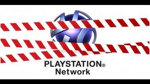 How to Prepare for PSN Downtime - IGN Playstation Conversation