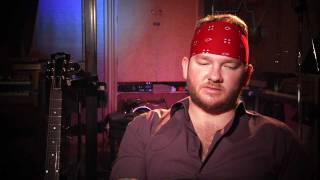 Watch Stoney Larue Has Been video