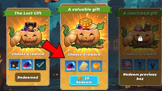 Download Lagu New Halloween Event in Bedwars!! (Blockman Go) MP3 Download Lagu New Halloween Event in Bedwars!! (Blockman Go) MP3