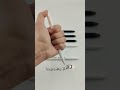 Custom Pen Printing – Promotional Ballpoint Pen Malaysia 🖊️✨