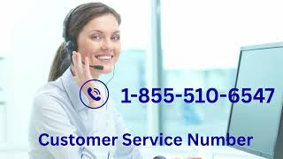 Hawaiian Airlines ☎️ SUPPORT™ Directory Ⓝ (Live Person 24/7) Numbers ✔ Full Guide