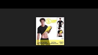Майка для Похудения Hot Shapers купить Майка для Похудения Hot Shapers купить