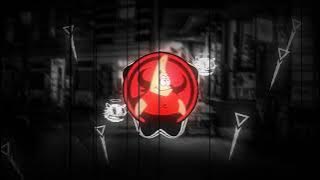 DJ MELODY UNTUK PENGISI HATI KU  SLOWED  MENGKANE