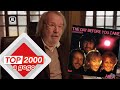 Capture de la vidéo Abba - The Day Before You Came | Het Verhaal Achter Het Nummer | Top 2000 A Gogo