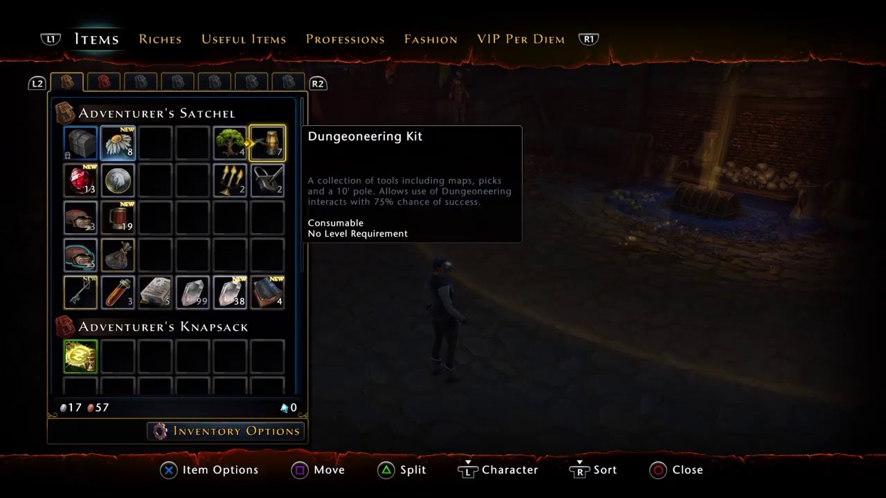 Neverwinter With Friends YouTube