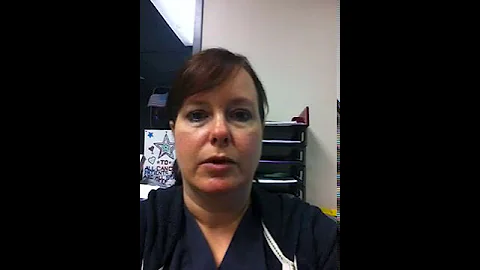 Jennifer hocutt