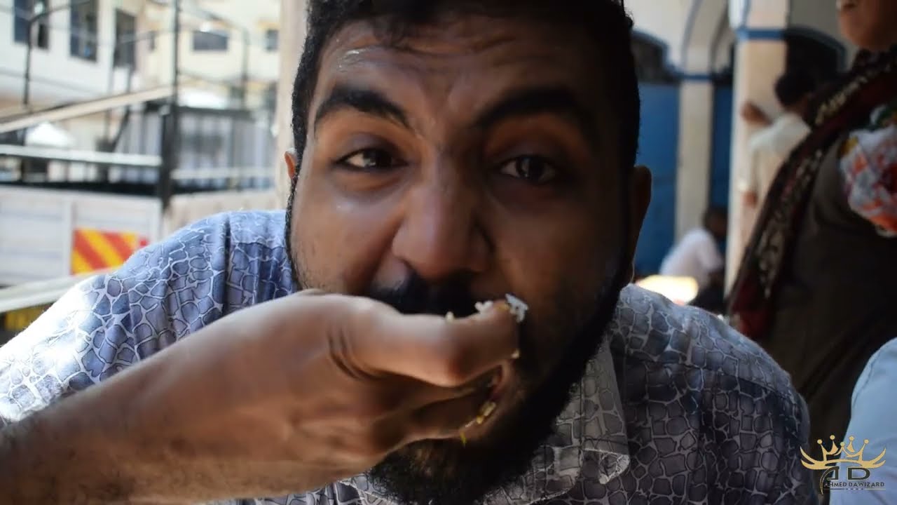 EP 6|| LUNCH MUST HAVE IN MOMBASA (SAMAKI + WALI WA NAZI)