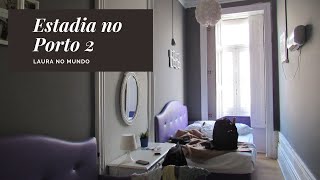 Hotel Royal no Porto: Review Completo | Vale a Pena se Hospedar?