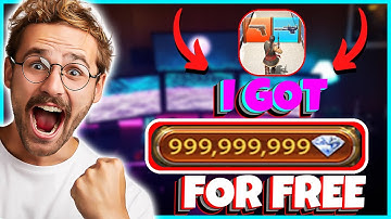 Evony Hack 2024 - Get Unlimited Gems With Evony Mod Apk