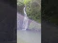 veamos. estas beyisimas cataratas  siempre del Río sumpul.