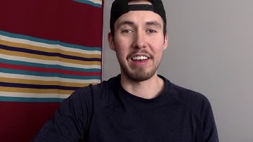 Training Principles: Overload