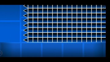 gdps editor 2.2 meme level