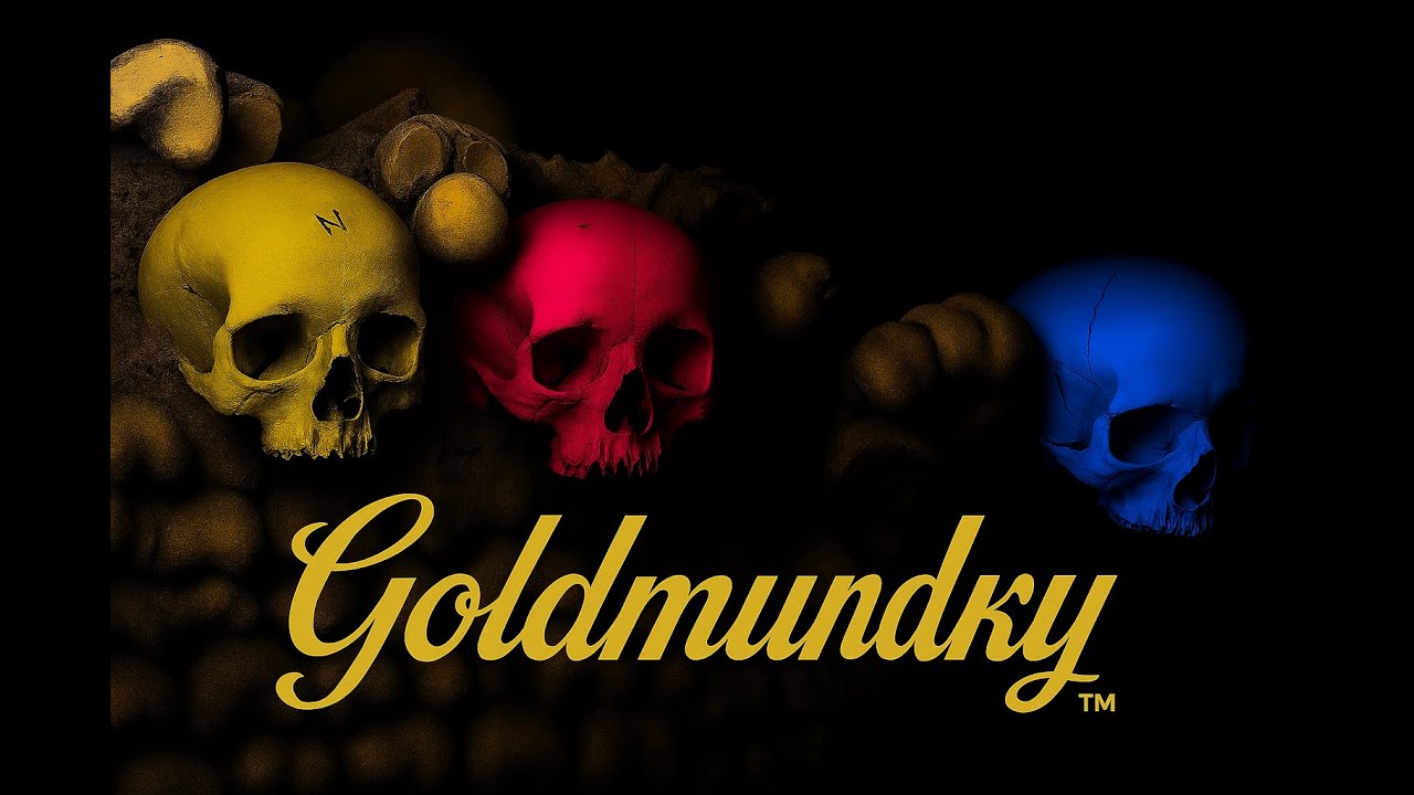 КОЛОДА ТАРО И ОРАКУЛА «ВОЗВЫШЕННЫЕ ПОРОГИ» от URANIA PRESS — В ЦЕНТРЕ ВНИМАНИЯ!