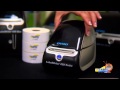 Cleaning Your Dymo LabelWriter Printer