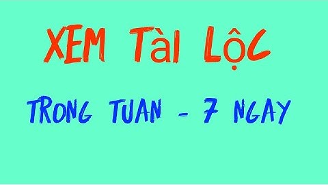 Xem bói bài tây , xem tài vận trong tuần 7 ngày  -  bói bài tây cực kỳ linh ứng