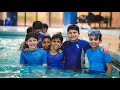 من أنشطتنا في نادي صالح الصيفي 2023 من أنشطتنا في نادي صالح الصيفي 2023