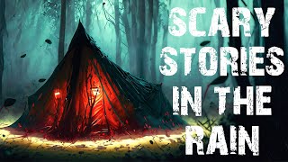 True Scary Stories Told In The Rain | 100 Disturbing Horror Stories To Fall Asleep To screenshot 5