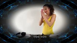 DJ Lady Style - Wu Tang Clan Medley VISUALS BY LDUNM