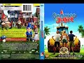 Gnomeo & Juliet (2011) DVD Covers Disney Movie Rewards