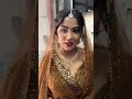 #viral #trending #viralvideo #bride #love #wedding #happy #bride #beautiful #😍😍
