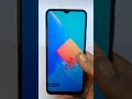 Tecno Spark Go 2022 Safe Mode Enable | How To Enable Safe Mode Tecno Spark Go 2022 #shorts #safemode