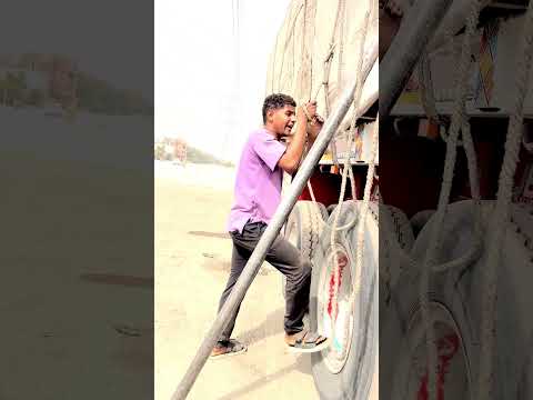 هتقلب علشان أنا شقيان صح