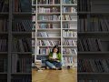 How Toppers Study  | Feynman, Interleaving &amp; Active Recall Techniques for Exam Success