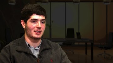 panOpen  Personalized OER in a Flipped Classroom